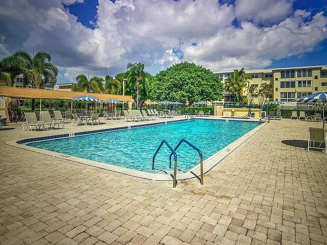 Photo of 300 Ne 26th Ave Apt 108, Boynton Beach, FL