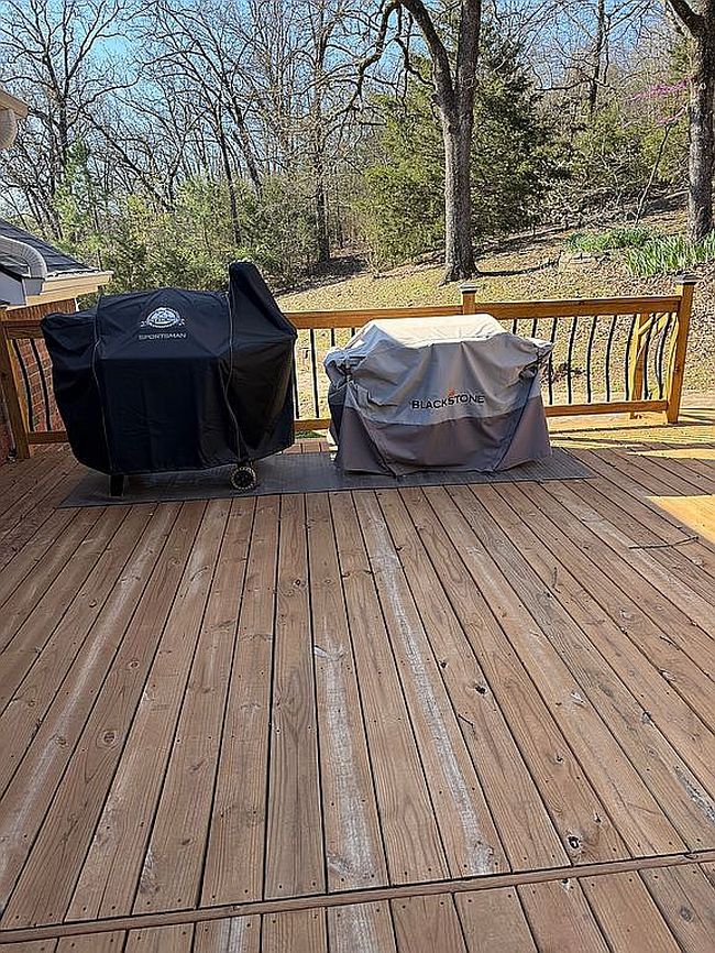 Image of 401 Todd St