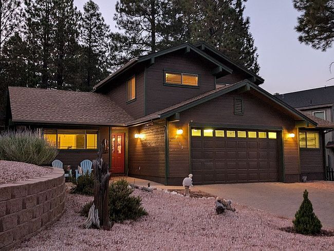 Image of 4162 S Pheasant Run Dr