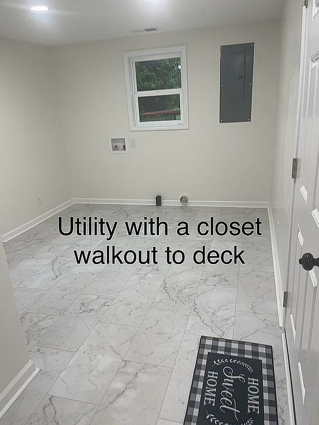 Image of 471 Martin Rd
