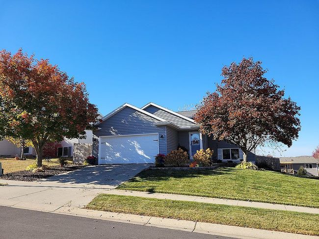 Image of 5347 Kingsbury Pl Nw