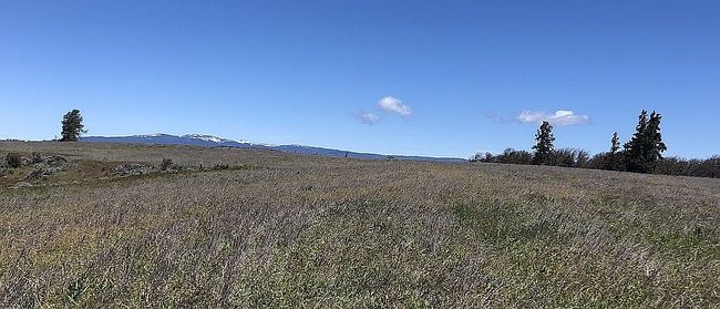 Photo of 50 Lightning Ln, Goldendale, WA