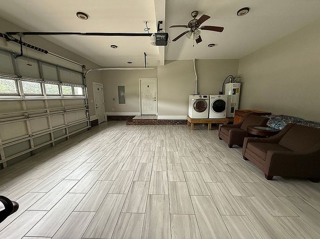 Photo of 1046 Mockingbird Rd, Williamston, NC