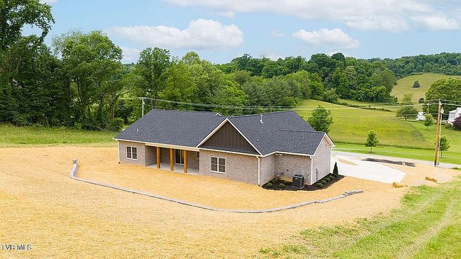 Image of 138 Boones Station Rd