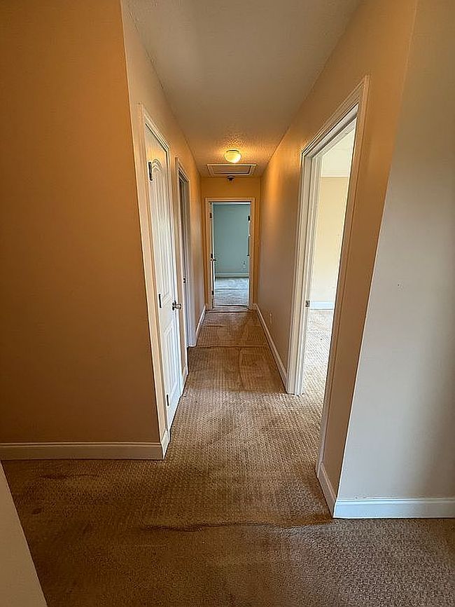 Photo of 753 Hidden Glen Ln, Knoxville, TN