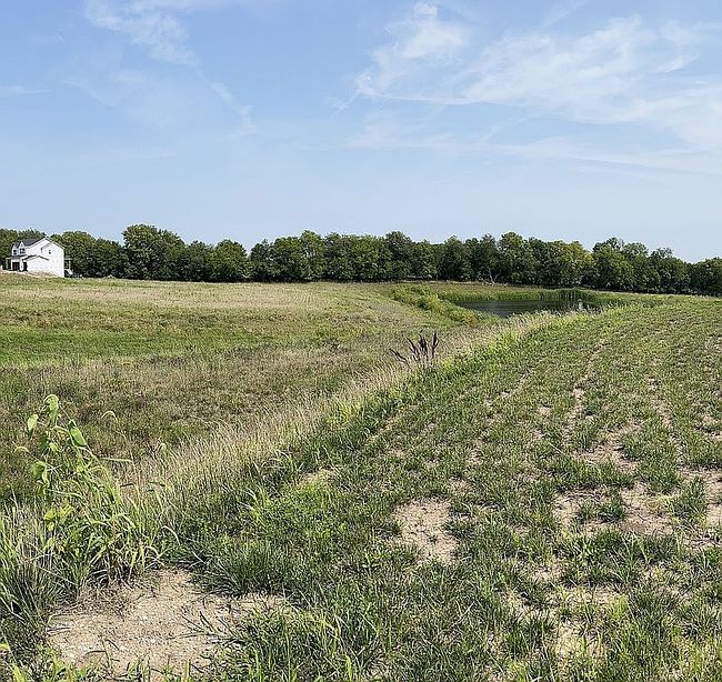 Photo of 2907 Oak St, Norwalk, IA