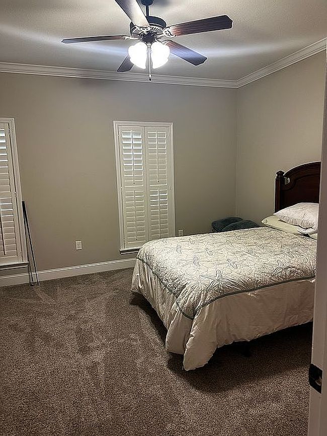Photo of 5233 Canady Ct, Statesboro, GA