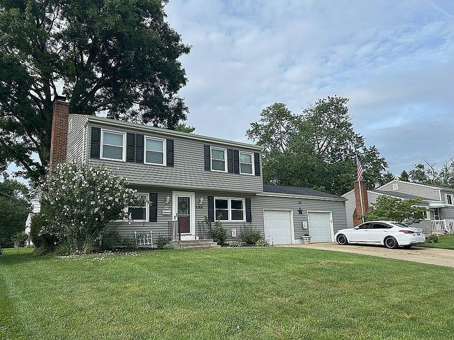 Photo of 6564 Red Fox Rd, Reynoldsburg, OH