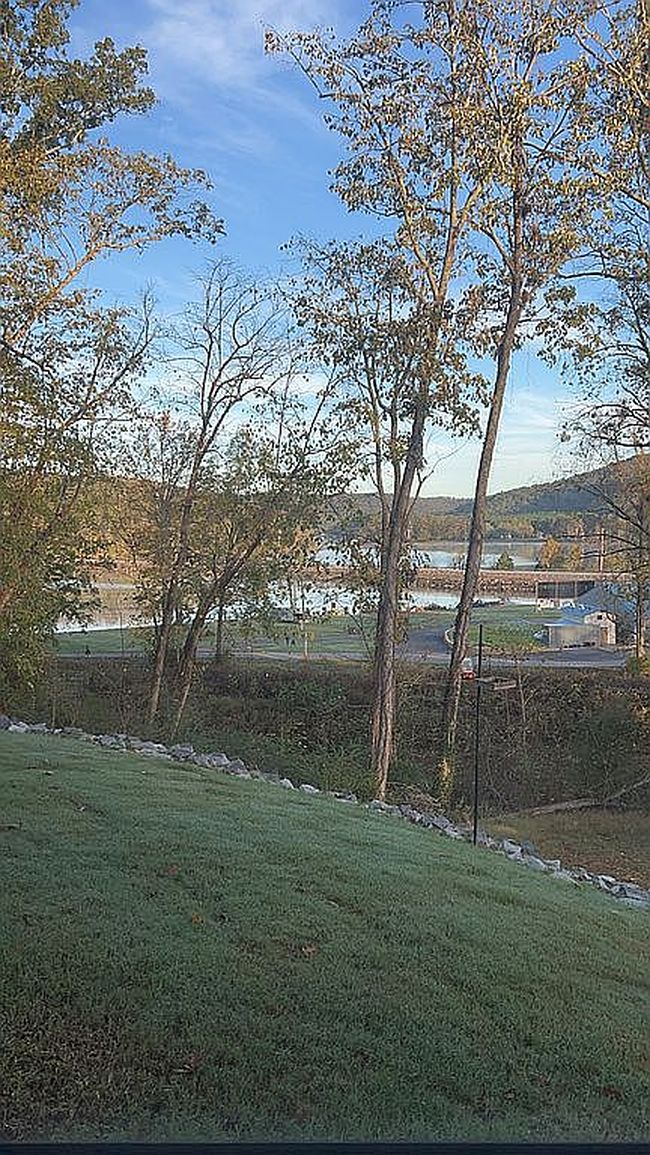 Photo of 286 Mitchell Hollow Rd, Grant, AL