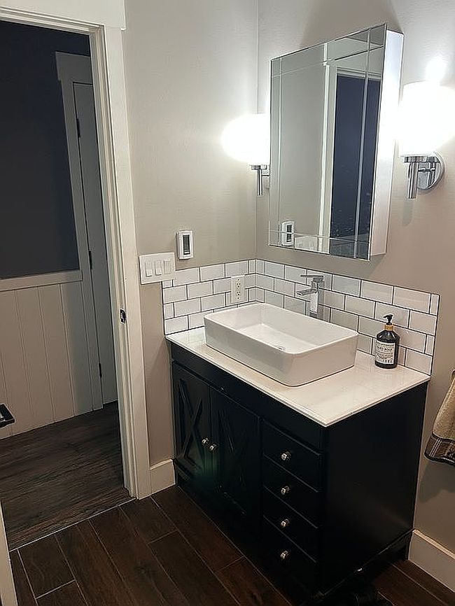 Preview of property located at 1550 Grand Valley Rd