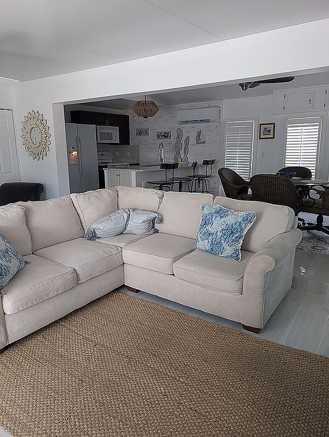 Image of 5261 White Sky Cir #W56