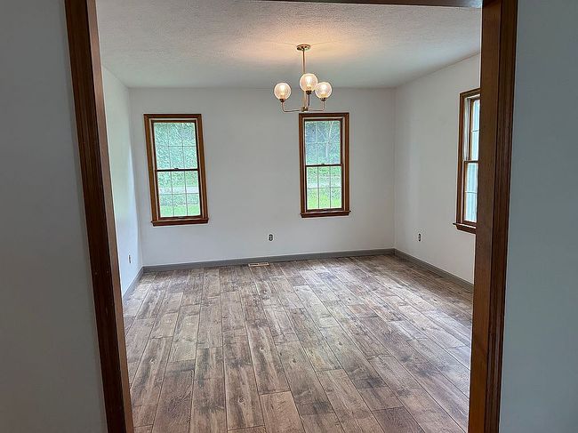 Photo of 8232 Garden Creek Rd, Oakwood, VA