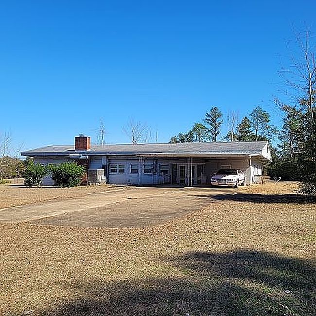 Additional photo 4 of property located at 3363 Parkridge Rd