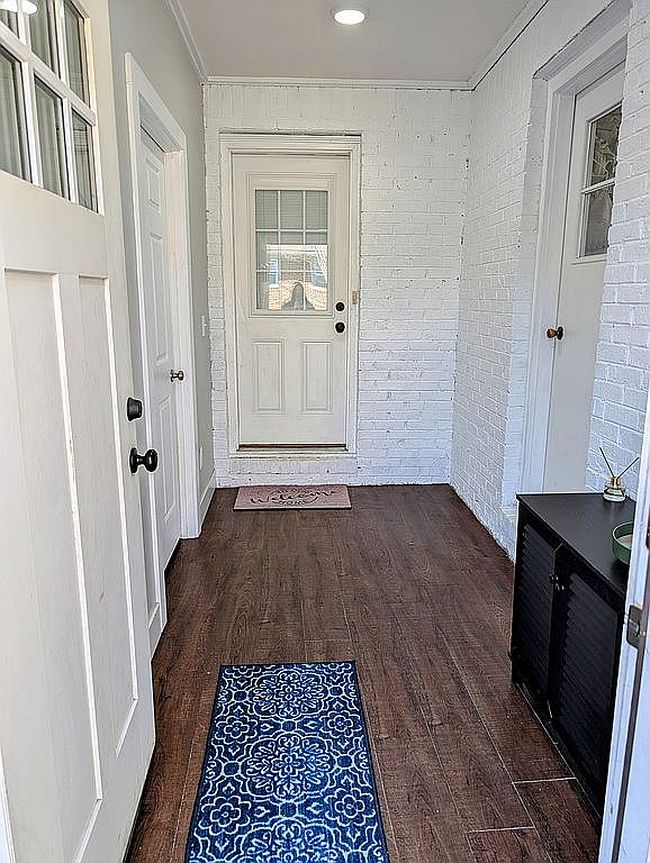 Image of 121 11th Pl Nw