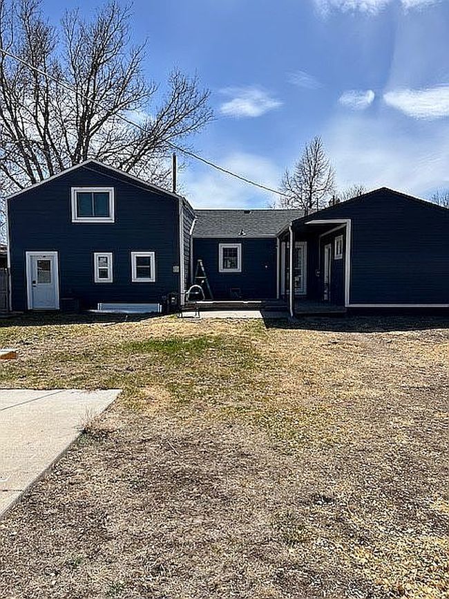Image of 1610 R St