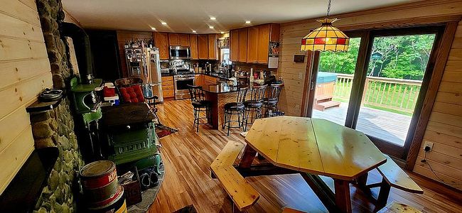 Image of 6 Hurds Corner Rd
