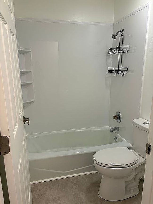 Photo of 714 Ashlawn Pl, Nashville, TN