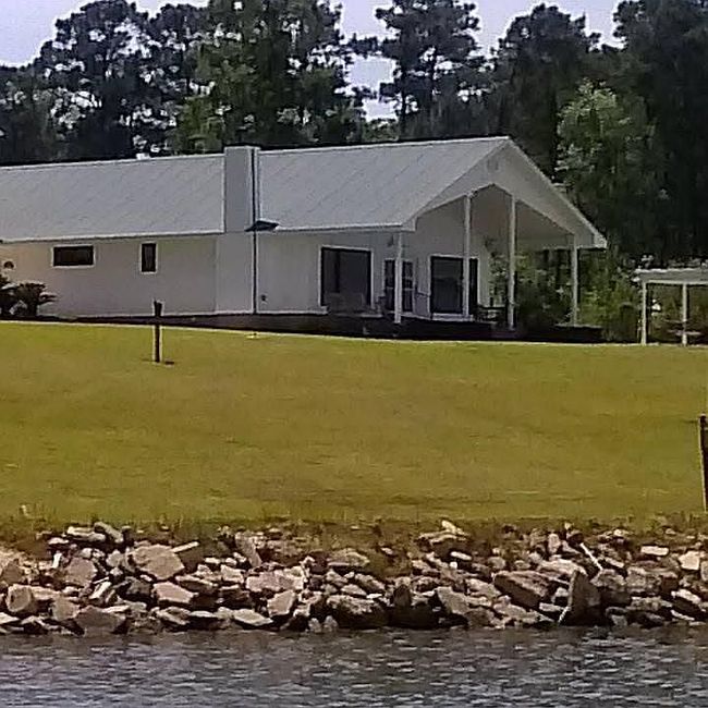 Preview of property located at 255 Darren St