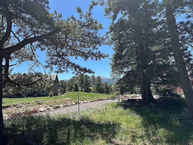 Photo of 404 Silvermoon Hts, Divide, CO