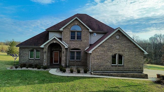 Preview of property located at 9621 State Road 46