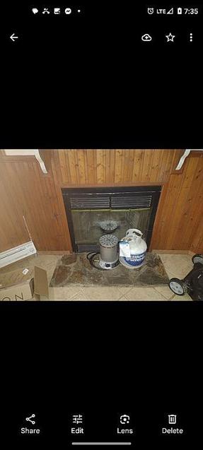 321 Loblolly Cir #321, Princeton, WV