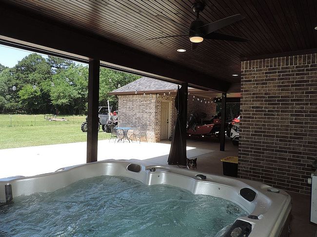 Image of 2151 Byrd Rd