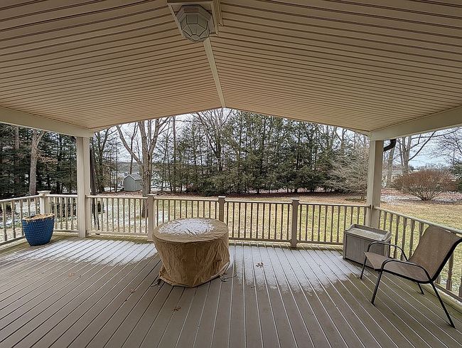 Image of 16 Southwest Blvd