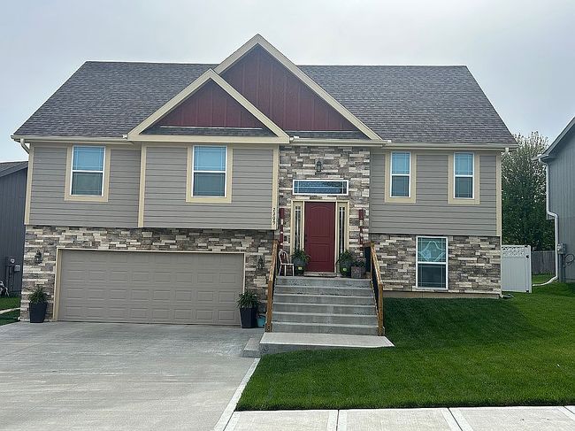 Image of 2209 Pike St