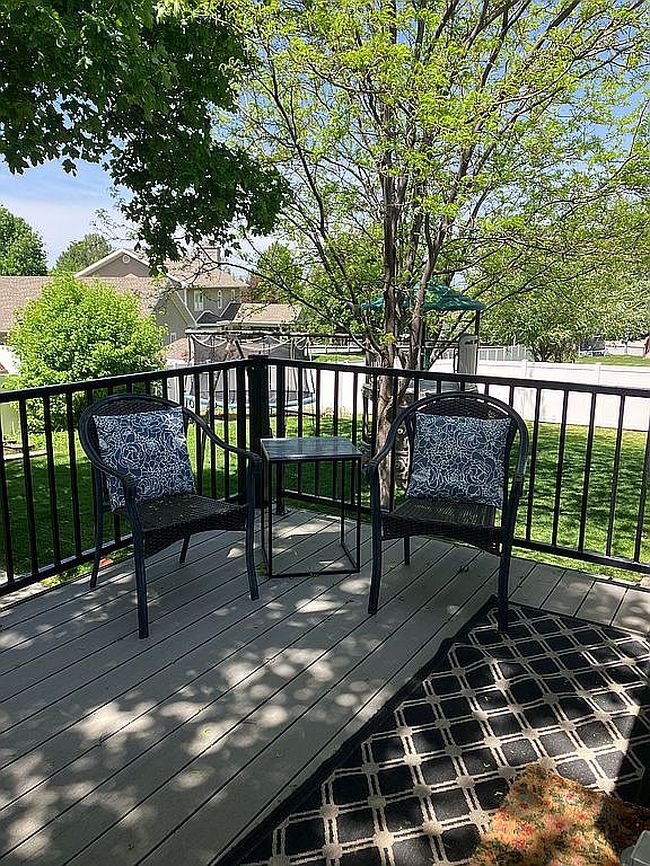 Image of 135 Abbey Ln