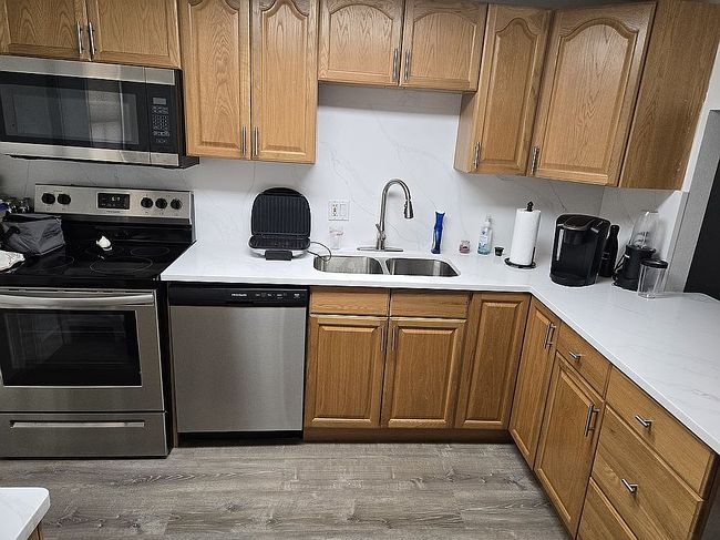 Image of 2851 S Palm Aire Dr Apt 109
