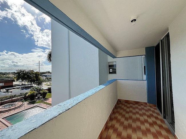 Image of 5050 Nw 7th St