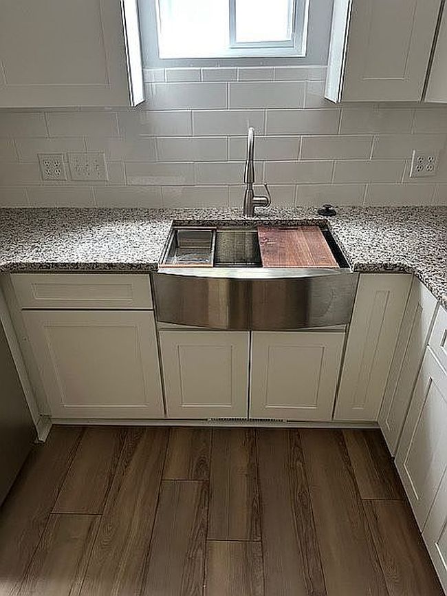 Image of 905 Ardmore Dr