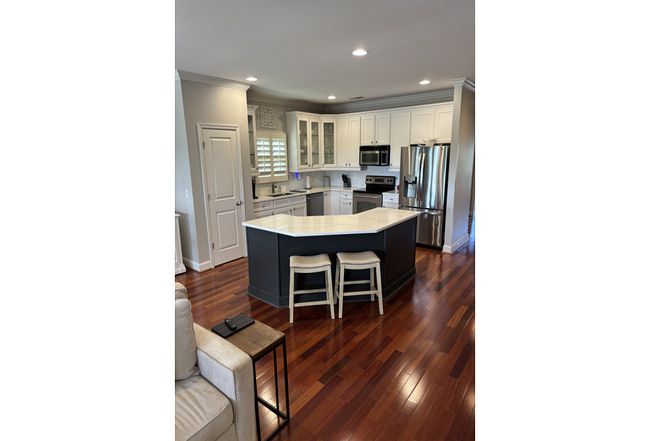 Additional photo 1 of property located at 3139 Chelsea Park Rdg