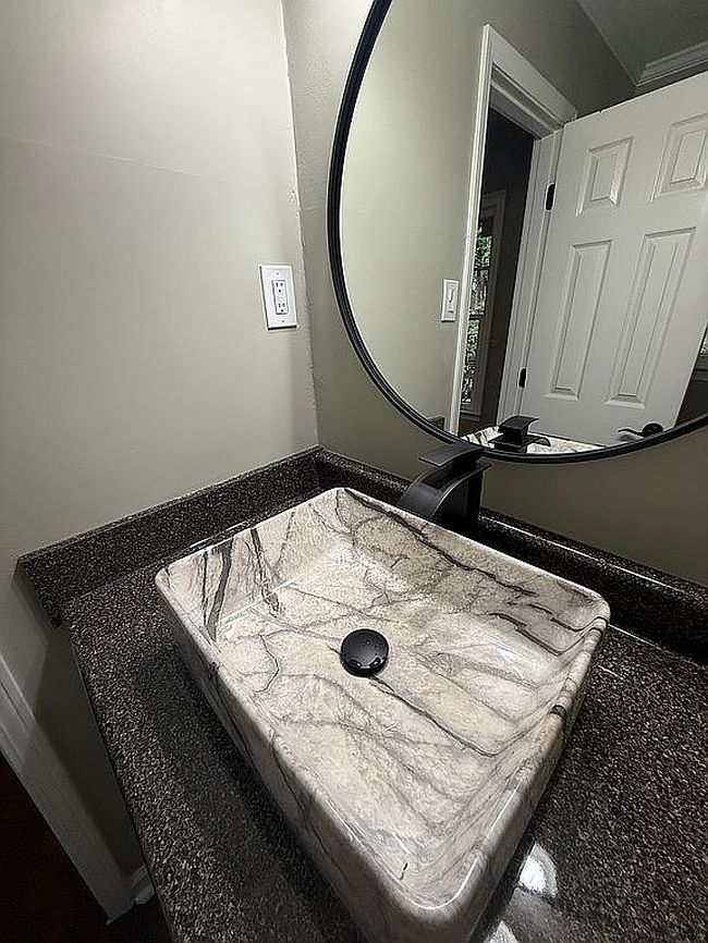 Photo of 780 Kings Rd, Athens, GA