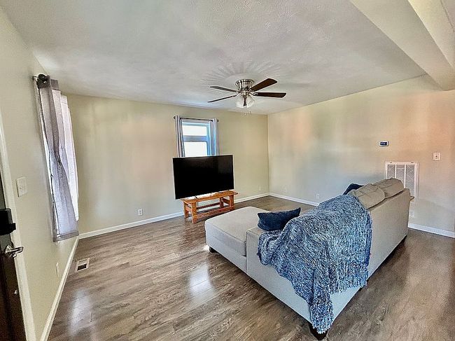 Photo of 521 Grove St, Morgantown, WV