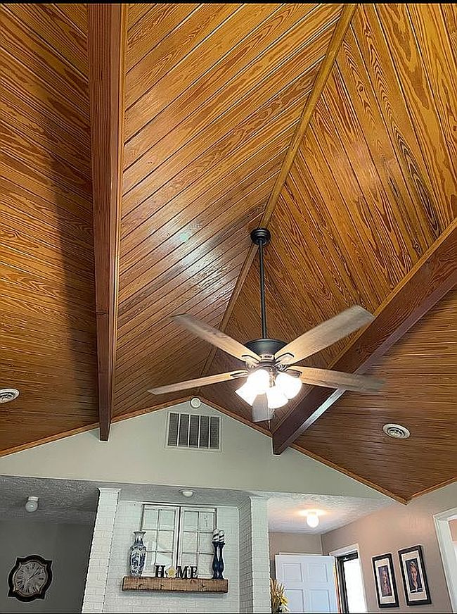 Photo of 1110 John St, Dillon, SC