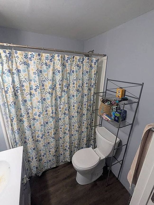 Image of 271 Bendall Ln
