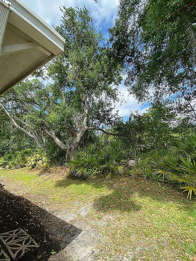 Photo of 4687 Blue Spruce Ave, Kissimmee, FL