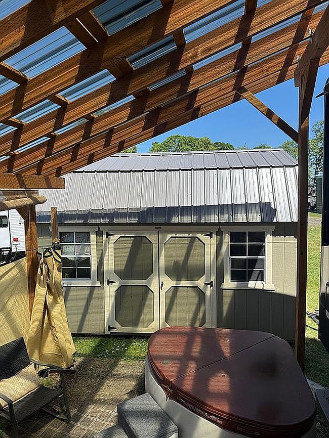 Image of 29652 Jeans Rd