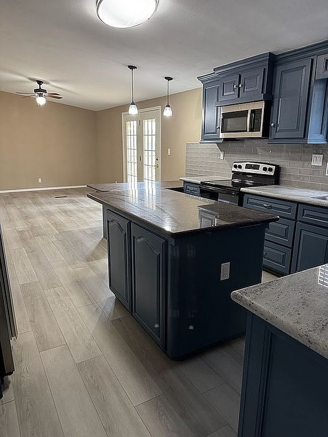 Photo of 26167 N Kansas City City Rd, La Feria, TX