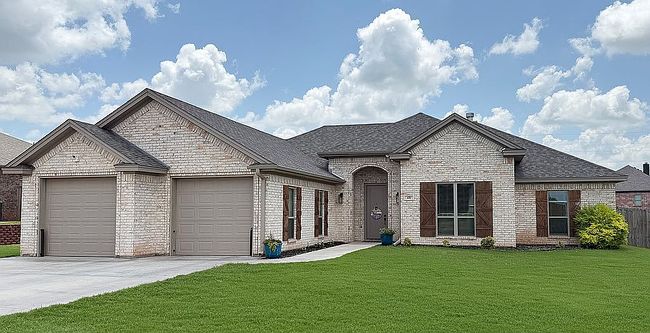 Photo of 121 Jo Ann St, Wichita Falls, TX