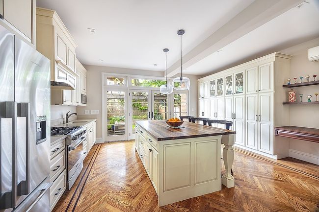 Photo of 570 Prospect Ave #1