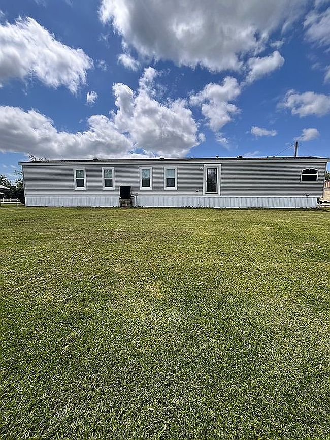 Image of 1638 Stout St