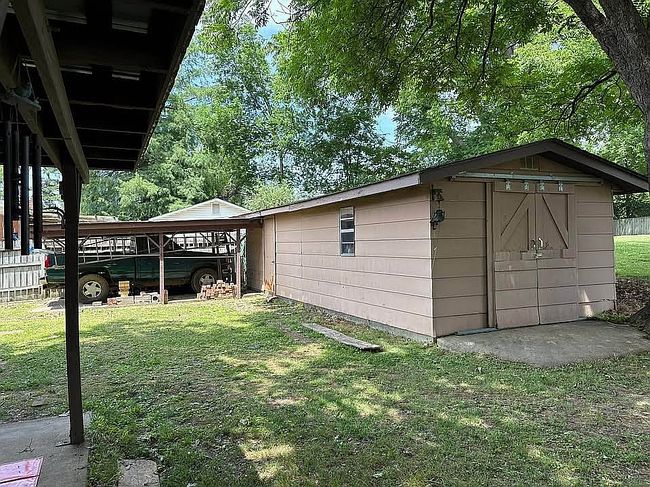 Photo of 125 S 12th St, Paragould, AR