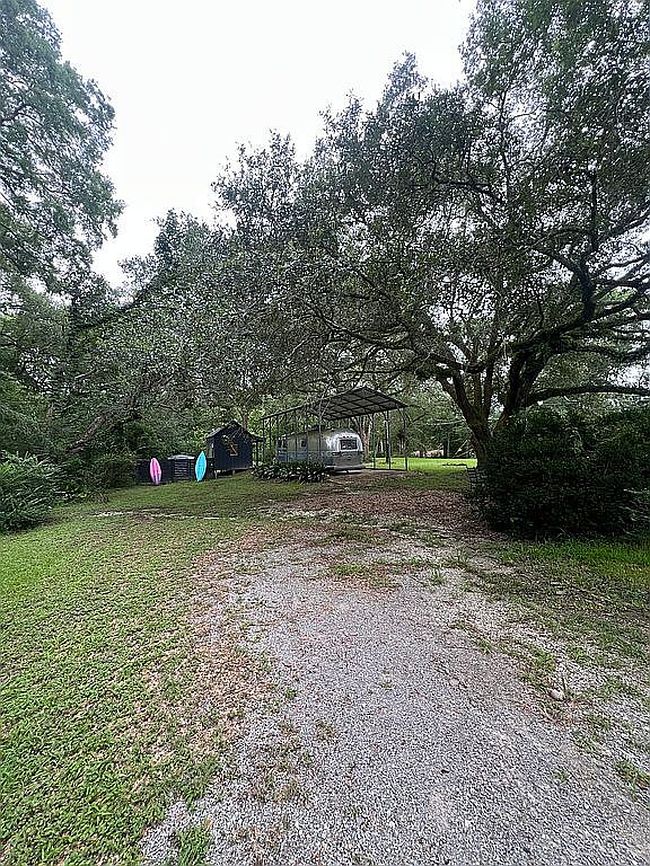 Photo of 2723 Robley Dr, Lafayette, LA