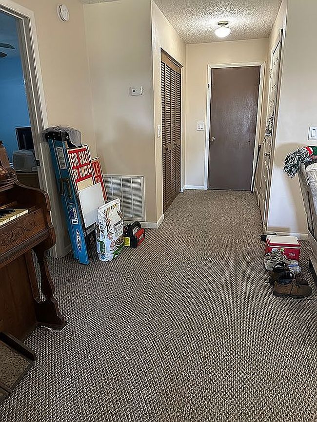Image of 3352 Jay Tee Dr
