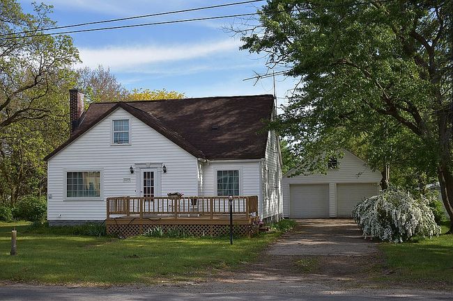 Image of 12279 Stafford St