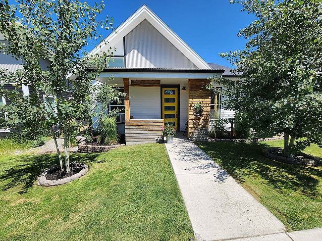 Photo of 368 N Cottonwood Rd, Bozeman, MT