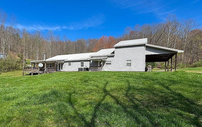 Image of 337 Laurel Heights Ct