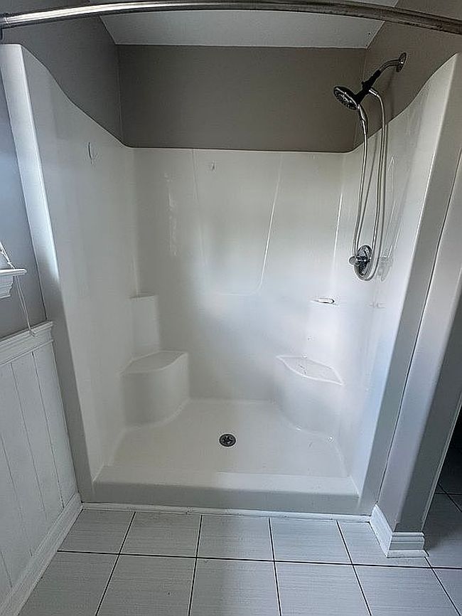 Photo of 2773 Burnt Mill Rd, Lexington, KY